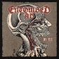 ENTOMBED A.D.:DEAD DAWN (STANDARD CD JEWELCASE)             