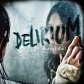 LACUNA COIL:DELIRIUM (STANDARD CD JEWELCASE)                