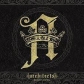 ARCHITECTS:HOLLOW CROWN (STANDARD CD JEWELCASE)             