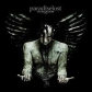 PARADISE LOST:REQUIEM (STANDARD CD JEWELCASE)               