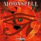 MOONSPELL:IRRELIGIOUS (STANDARD CD JEWELCASE)               