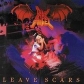 DARK ANGEL:LEAVE SCARS (STANDARD CD JEWELCASE)              