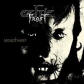 CELTIC FROST:MONOTHEIST (STANDARD CD JEWELCASE)             