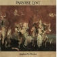 PARADISE LOST:SYMPHONY FOR THE LOST (STANDARD 2CD JEWELCASE)