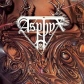 ASPHYX:THE RACK (RE-RELEASE + BONUS TRACKS)                 