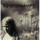 NEVERMORE:THIS GODLESS ENDEAVOR (STANDARD CD JEWELCASE)     