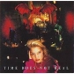 DARK ANGEL:TIME DOES NOT HEAL (STANDARD CD JEWELCASE)       