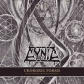 CYNIC:UROBORIC FORMS - THE COMPLETE DEMO RECORDINGS -       