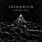 INSOMNIUM:WINTERS GATE (STANDARD CD JEWELCASE)             