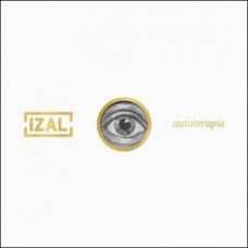 IZAL:AUTOTERAPIA (DIGIPACK)                                 