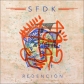SFDK:REDENCION (DIGIPACK)                                   