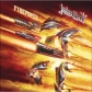 JUDAS PRIEST:FIREPOWER (EDIC.STANDARD)                      