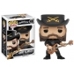 ARTICULOS REGALO:FIGURA POP MUSIC -LEMMY-                   