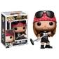 ARTICULOS REGALO:FIGURA POP GUNS?N`ROSES -AXEL ROSES-       
