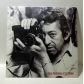 SERGE GAINSBOURG:ET LE CINEMA -LTDA./HQ- (LP 180 GR.)-IMPORT