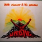 BOB MARLEY & THE WAILLERS:UPRISING -HQ- (LP 180 GR.+DOWNLOAD