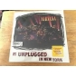 NIRVANA:MTV UNPLUGGED IN NEW YORK (LP+COUPON FOR MP3)-IMPORT