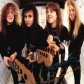 METALLICA:5.98 E.P. GARAJE DAYS REVISETED -MCD- (IMPORTACION