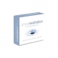 VARIOS - SIMPLY MEDITATION -32TR- (4CD) -IMPORTACION-       