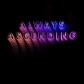 FRANZ FERDINAND:ALWAYS ASCENDING                            