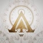 AMARANTHE:MASSIVE ADDICTIVE                                 