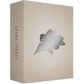 SHAWN MENDES:SHAWN MENDES (SUPER DELUXE FAN BOX EDITION)    