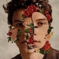 SHAWN MENDES:SHAWN MENDES (EDIC.STANDARD)                   