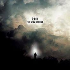 P.O.P.:THE AWAKENING                                        