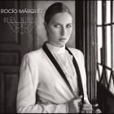 ROCIO MARQUEZ:EL NI?O ROCIO MARQUEZ:EL NI?O