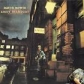 DAVID BOWIE:RISE AND FALL OF ZIGGY... (REMASTERED 180GR LP) 