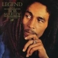 BOB MARLEY & THE WAILLERS:LEGEND -HQ- (IMPORTACION) -LP-    