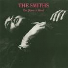 SMITH, THE:QUEEN IS DEAD -REMASTERED-/HQ (LP) -IMPORTACION- 