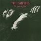 SMITH, THE:QUEEN IS DEAD -REMASTERED-/HQ (LP) -IMPORTACION- 