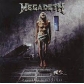 MEGADETH:COUNTDOW TO EXTINTION (REMASTERED) -NUEV. REF.-    