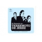 TERREMOTO DE JEREZ:EL FLAMENCO ES...(DIGIPACK)              