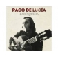 PACO DE LUCIA:LA BUSQUEDA (2CD+DVD) -DIGIPACK-              