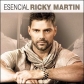 RICKY MARTIN:ESENCIAL (2CD)                                 