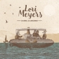 LORI MEYERS:20 AÑOS, 21 CANCIONES (DIGIBOOK 2CD)            