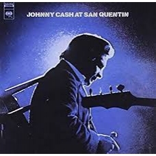 JOHNNY CASH:AT SAN QUENTIN. CLASSIC ALBUM (EDIC.ESP.2CD)    