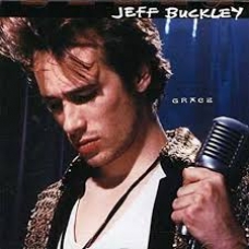 JEFF BUCLEY:GRACE (EXPANDED EDIC)                           