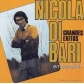 NICOLA DI BARI:GRANDES EXITOS (EN ESPA?OL) -NUEV.REF-       