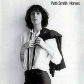 PATTI SMITH:HORSES. CLASSIC ALBUM (EDIC.ESP.2CD)            