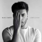 BLAS CANTO:COMPLICADO (EDIC.LTDA+BONUS TRACKS+FOTOS)DIGIBOOK BLAS CANTO:COMPLICADO (EDIC.LTDA+BONUS TRACKS+FOTOS)DIGIBOOK