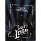 LOVE OF LESBIAN:EL GRAN TRUCO FINAL (2CD+2DVD DIGIBOOK) LOVE OF LESBIAN:EL GRAN TRUCO FINAL (2CD+2DVD DIGIBOOK)