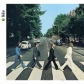 BEATLES, THE:ABBEY ROAD -HQ/REMAST.- (LP)                   