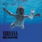 NIRVANA:NEVERMIND (180 GR.VINYL + DOWNLOAD -HQ- (LP)        