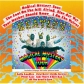 BEATLES:THE MAGICAL MISTERY TOUR -REMASTERIZADO- IMPORTACION