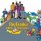 BEATLES, THE:YELLOW SUBMARINE -REMASTERIZADO- (DIGIPACK) -IM