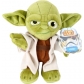 ARTICULOS REGALO:STAR WARS PELUCHE YODA                     