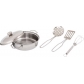 ARTICULOS REGALO:UTENSILIOS, PEQUE?O AYUDANTE DE COCINA     